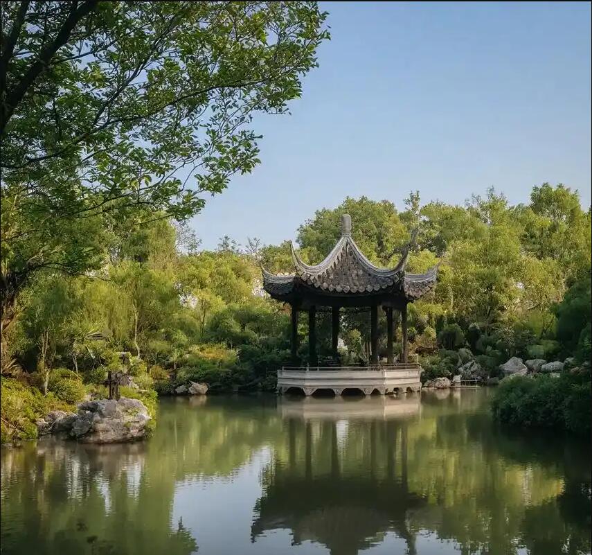 湘潭雨湖听枫冶炼有限公司